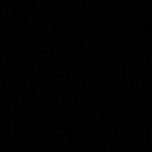 Meet your Posher, Bobby